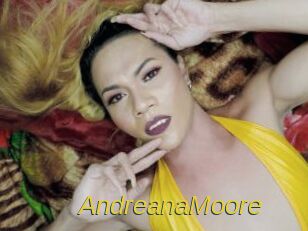 AndreanaMoore