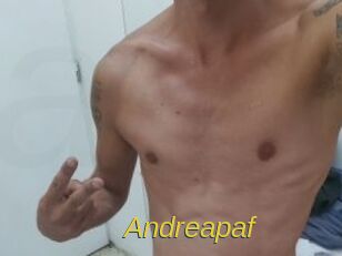 Andreapaf