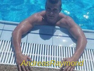 AndreasRaymond