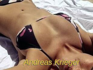 Andreas_Krieger