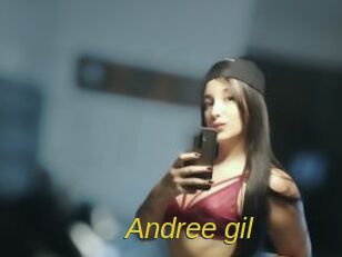 Andree_gil