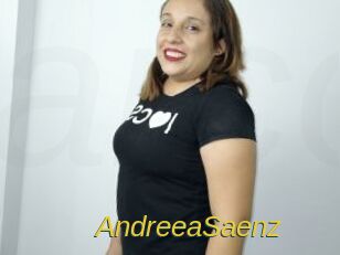 AndreeaSaenz