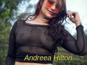 Andreea_Hilton