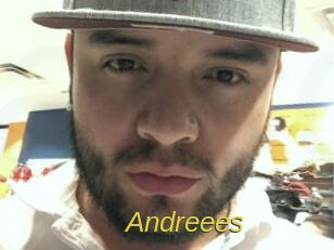Andreees