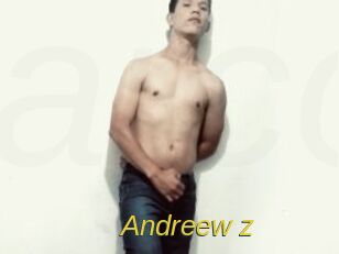 Andreew_z