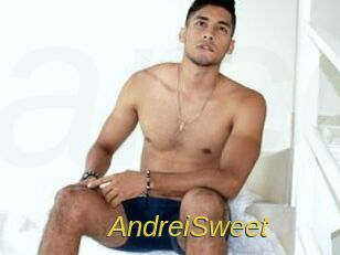 AndreiSweet