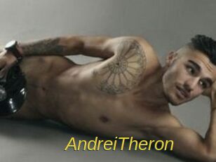 AndreiTheron
