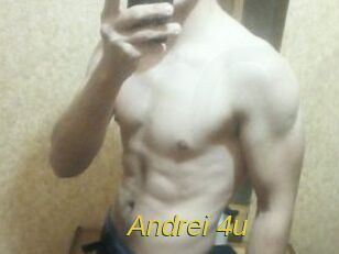 Andrei_4u