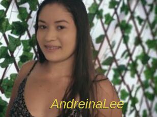 AndreinaLee