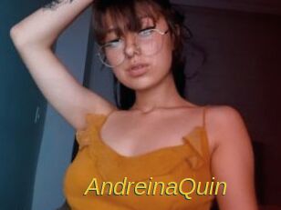 AndreinaQuin