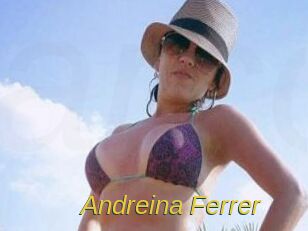 Andreina_Ferrer