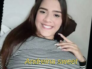 Andreina_sweet