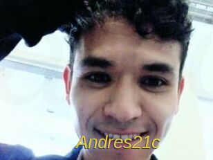 Andres21c