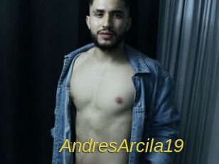 AndresArcila19