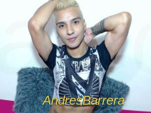 AndresBarrera