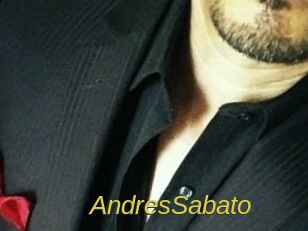 AndresSabato