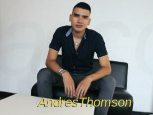 AndresThomson