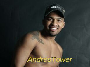AndresTower