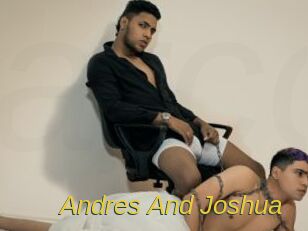 Andres_And_Joshua