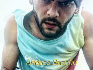 Andres_Bracho