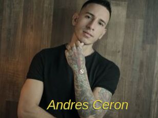 Andres_Ceron