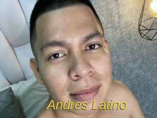 Andres_Latino