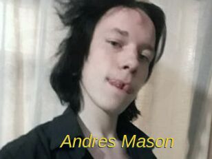 Andres_Mason