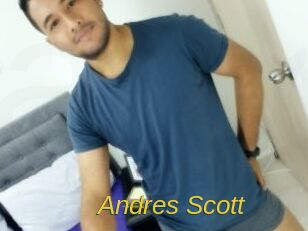Andres_Scott