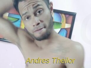 Andres_Theilor