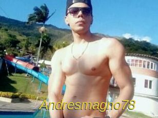 Andresmagno78