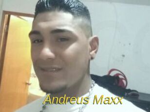 Andreus_Maxx