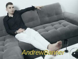 AndrewBanner