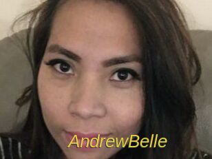 Andrew_Belle