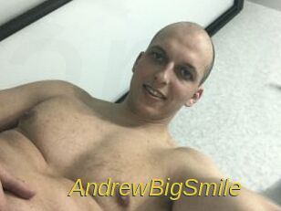 AndrewBigSmile