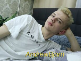 AndrewBjorn
