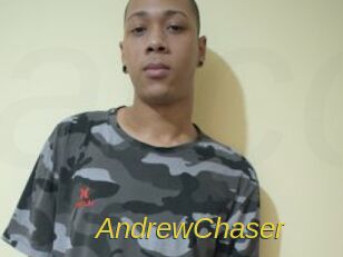 AndrewChaser