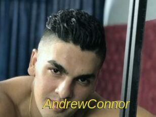 AndrewConnor
