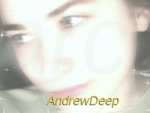 AndrewDeep Archive DVD ORG