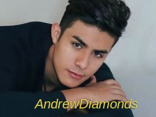 AndrewDiamonds