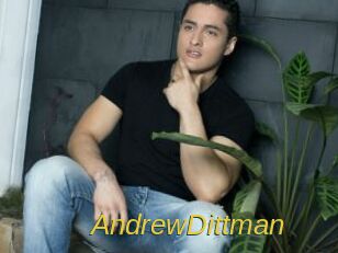 AndrewDittman
