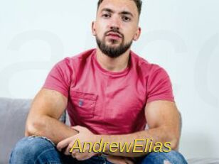 AndrewElias