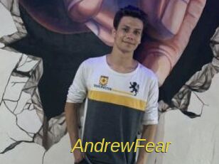 AndrewFear