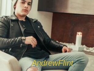 AndrewFlint