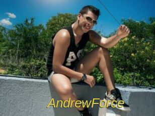 AndrewForce