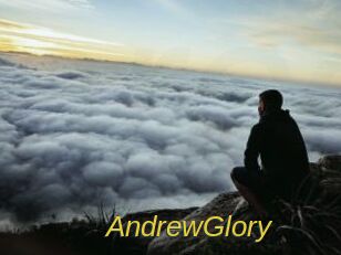 AndrewGlory