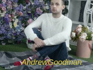 AndrewGoodman