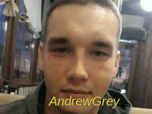 AndrewGrey