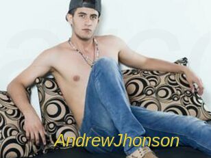 AndrewJhonson