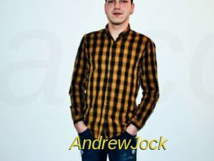 AndrewJock