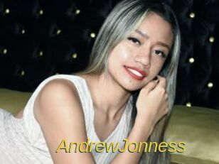 AndrewJonness